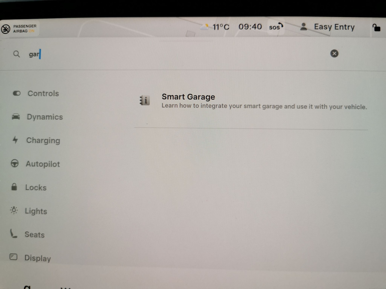 Used Tesla Model Y 2023 for sale - 78042499: Photo 20