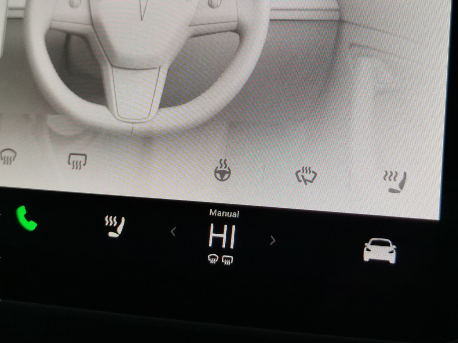 Used Tesla Model Y 2023 for sale - 78042499: Photo 25