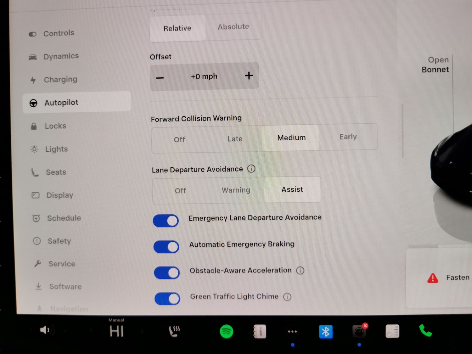 Used Tesla Model Y 2023 for sale - 78042499: Photo 27