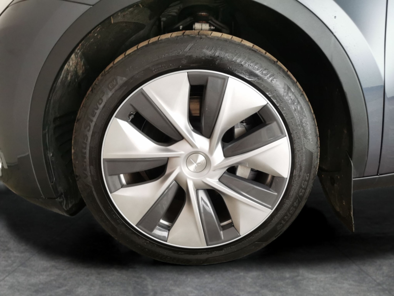 Used Tesla Model Y 2023 for sale - 78042499: Photo 28