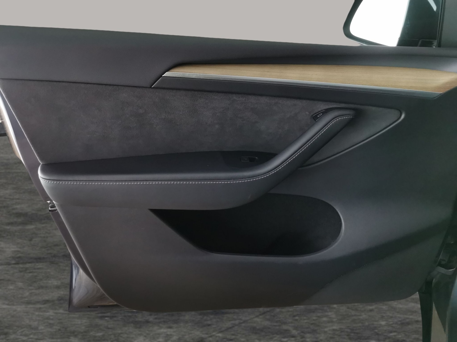 Used Tesla Model Y 2023 for sale - 78042499: Photo 32