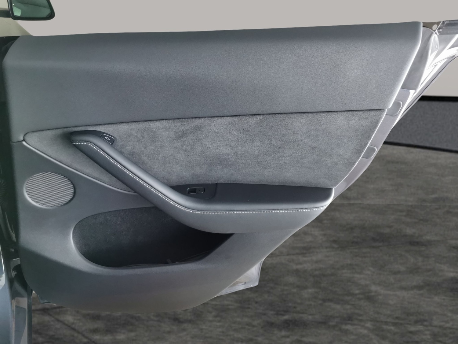 Used Tesla Model Y 2023 for sale - 78042499: Photo 34