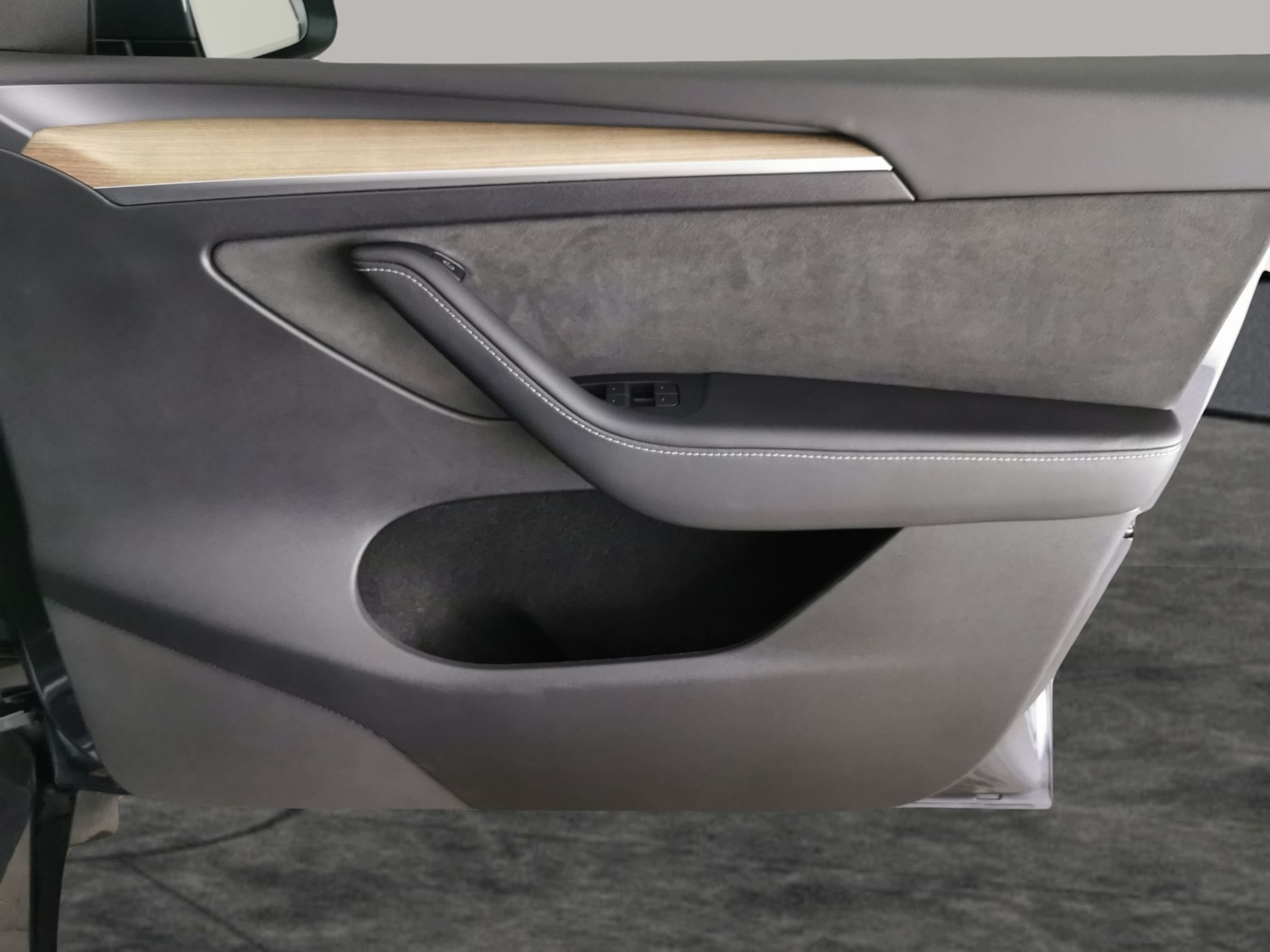 Used Tesla Model Y 2023 for sale - 78042499: Photo 35