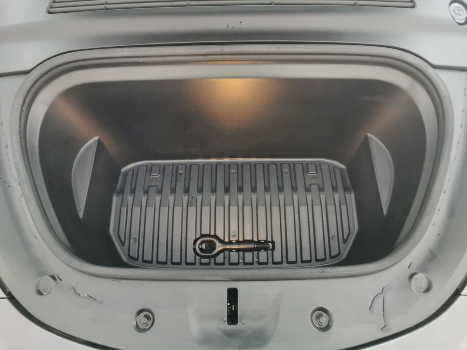 Used Tesla Model Y 2023 for sale - 78042499: Photo 37