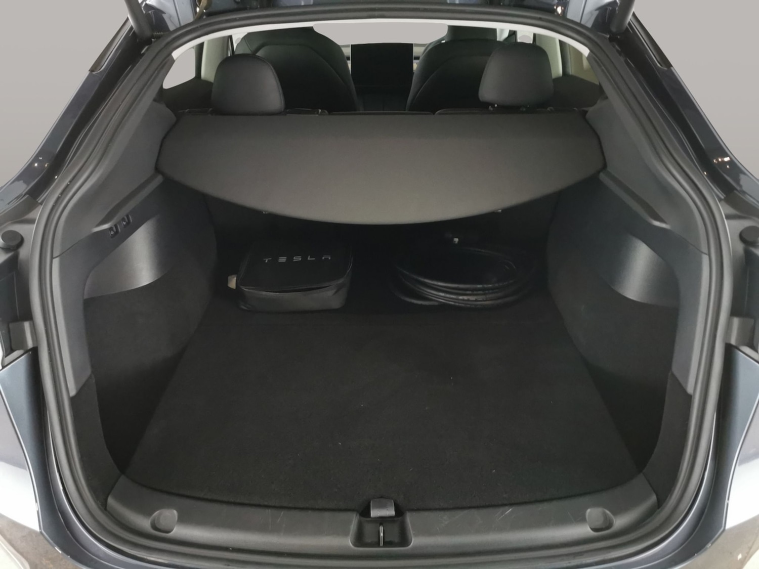 Used Tesla Model Y 2023 for sale - 78042499: Photo 38