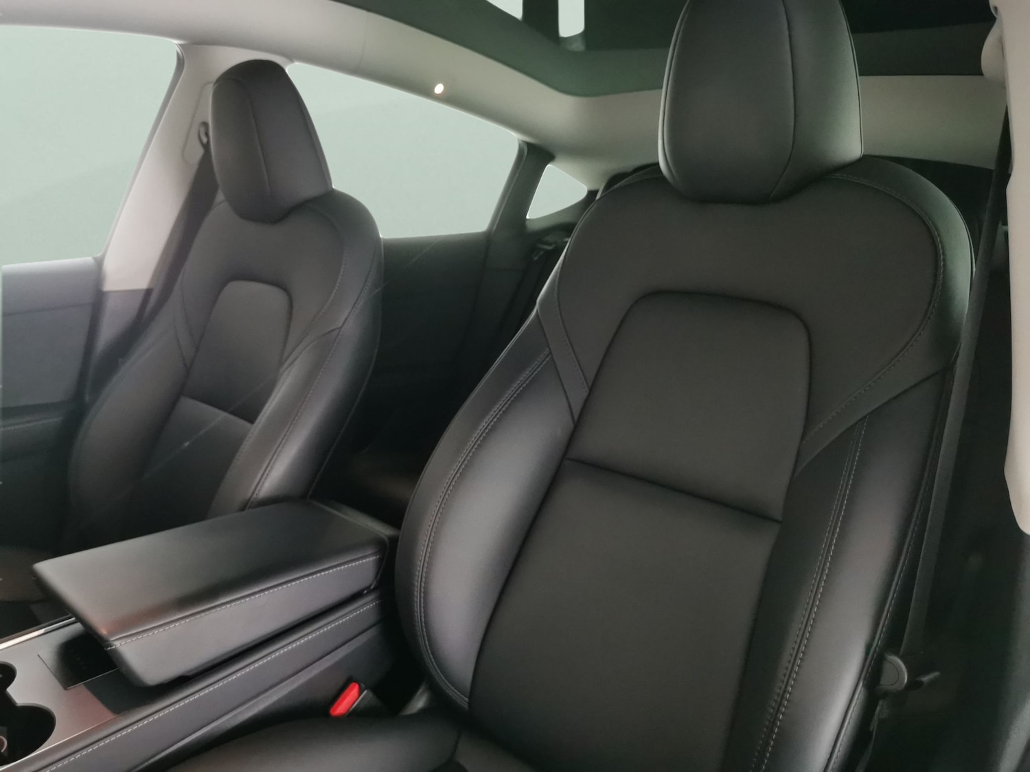 Used Tesla Model Y 2023 for sale - 78042499: Photo 7