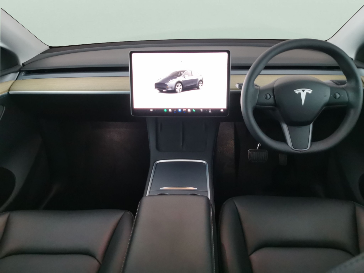 Used Tesla Model Y 2023 for sale - 78042499: Photo 9