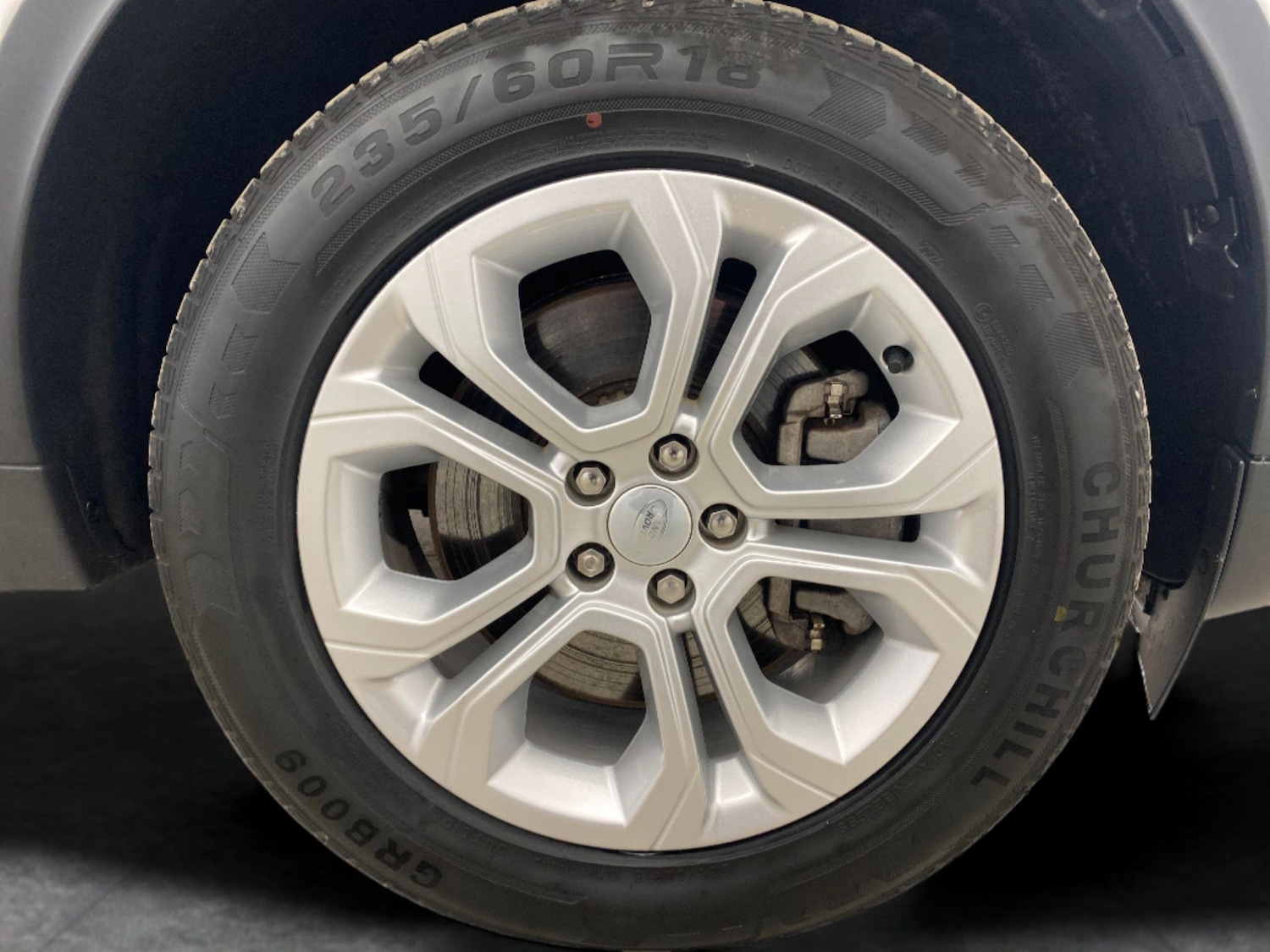 Used Land Rover Discovery Sport 2022 for sale - 77834059: Photo 11