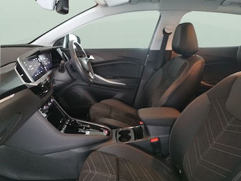 Used Vauxhall Grandland 2024 for sale - 78638817: Photo