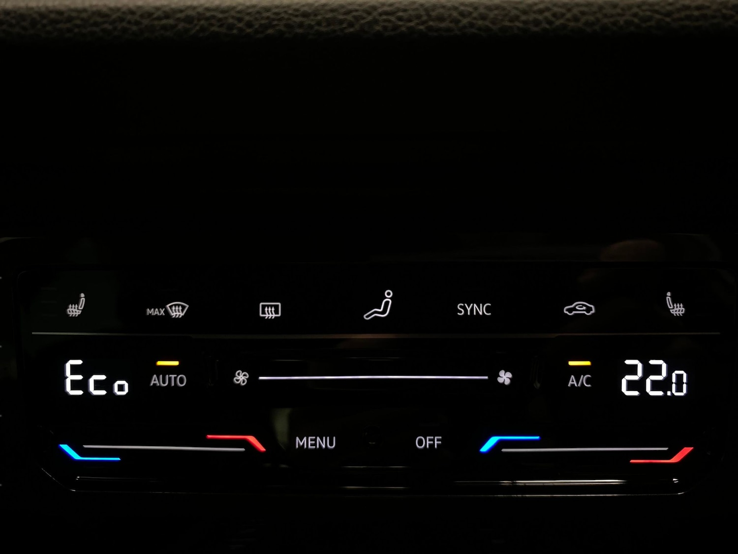 Used Volkswagen Tiguan 2023 for sale - 78037060: Photo 17