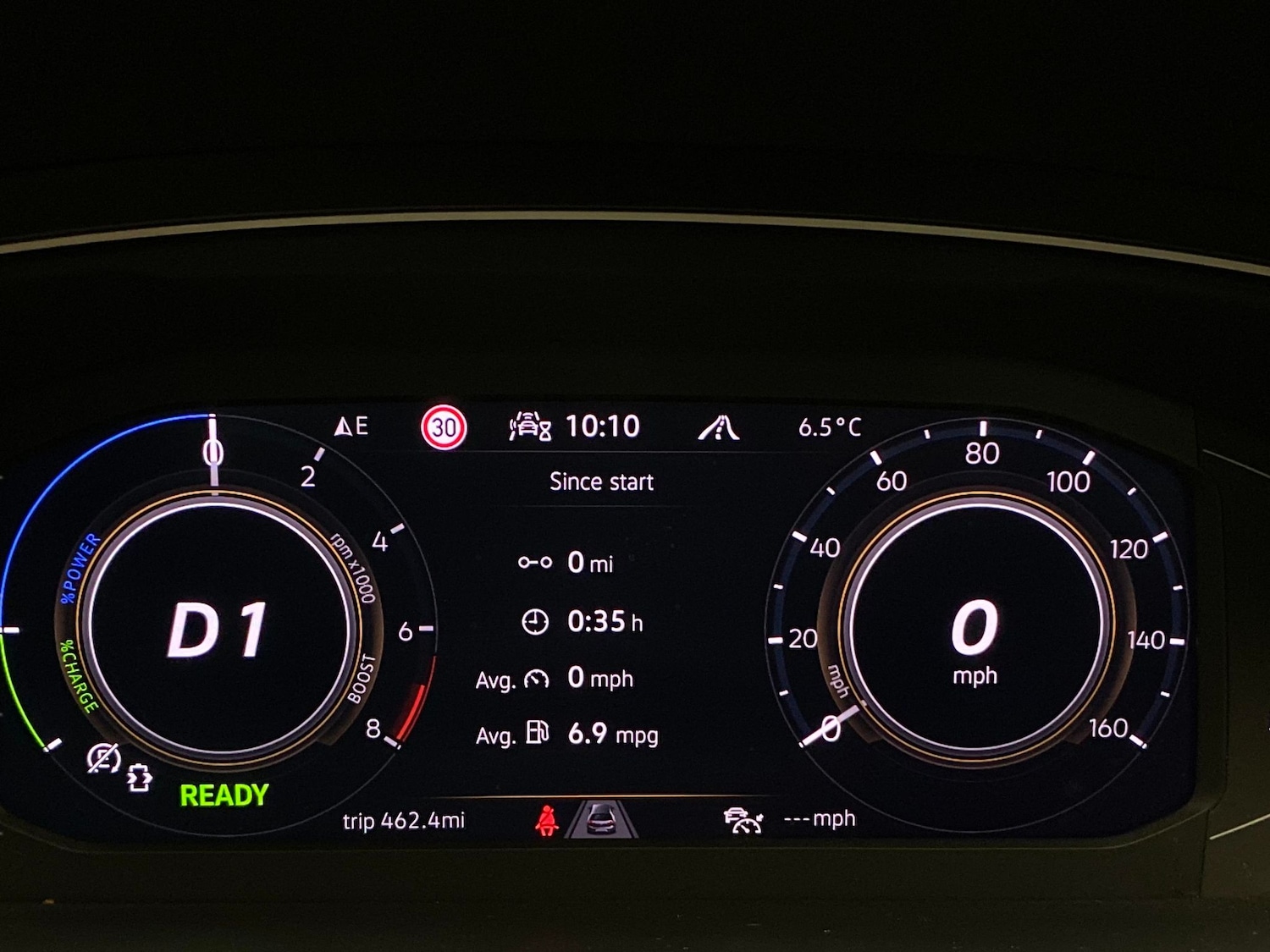 Used Volkswagen Tiguan 2023 for sale - 78037060: Photo 20