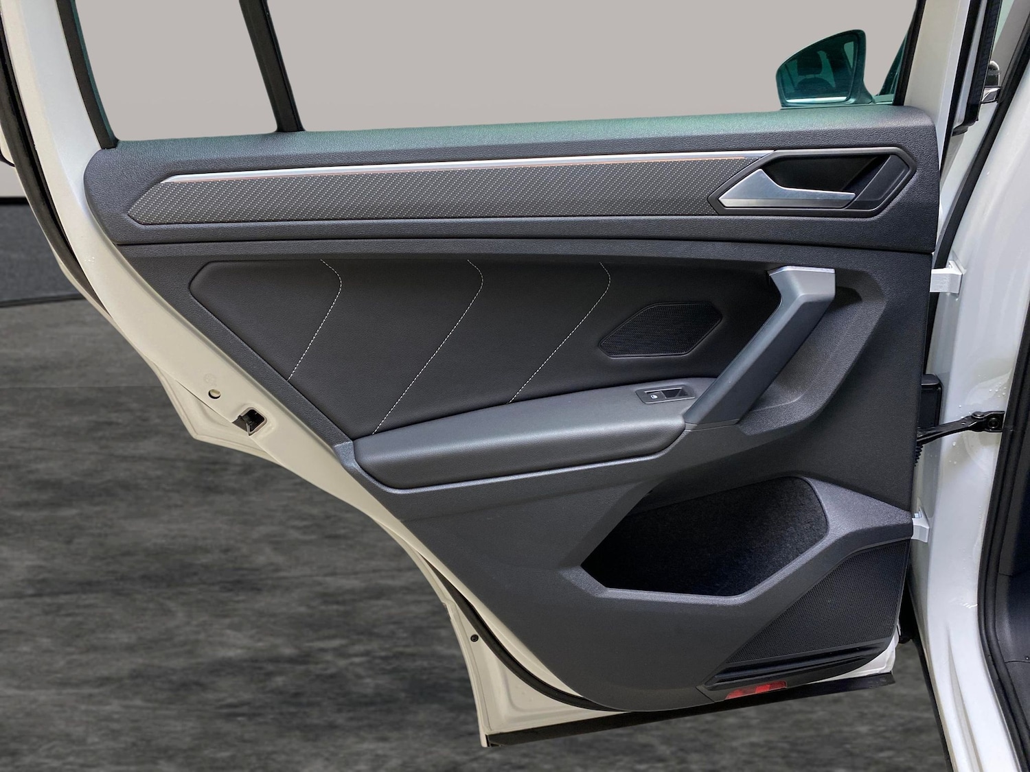 Used Volkswagen Tiguan 2023 for sale - 78037060: Photo 26