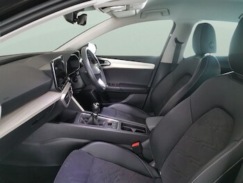 Used SEAT Leon undefined for sale - 78789984: Photo