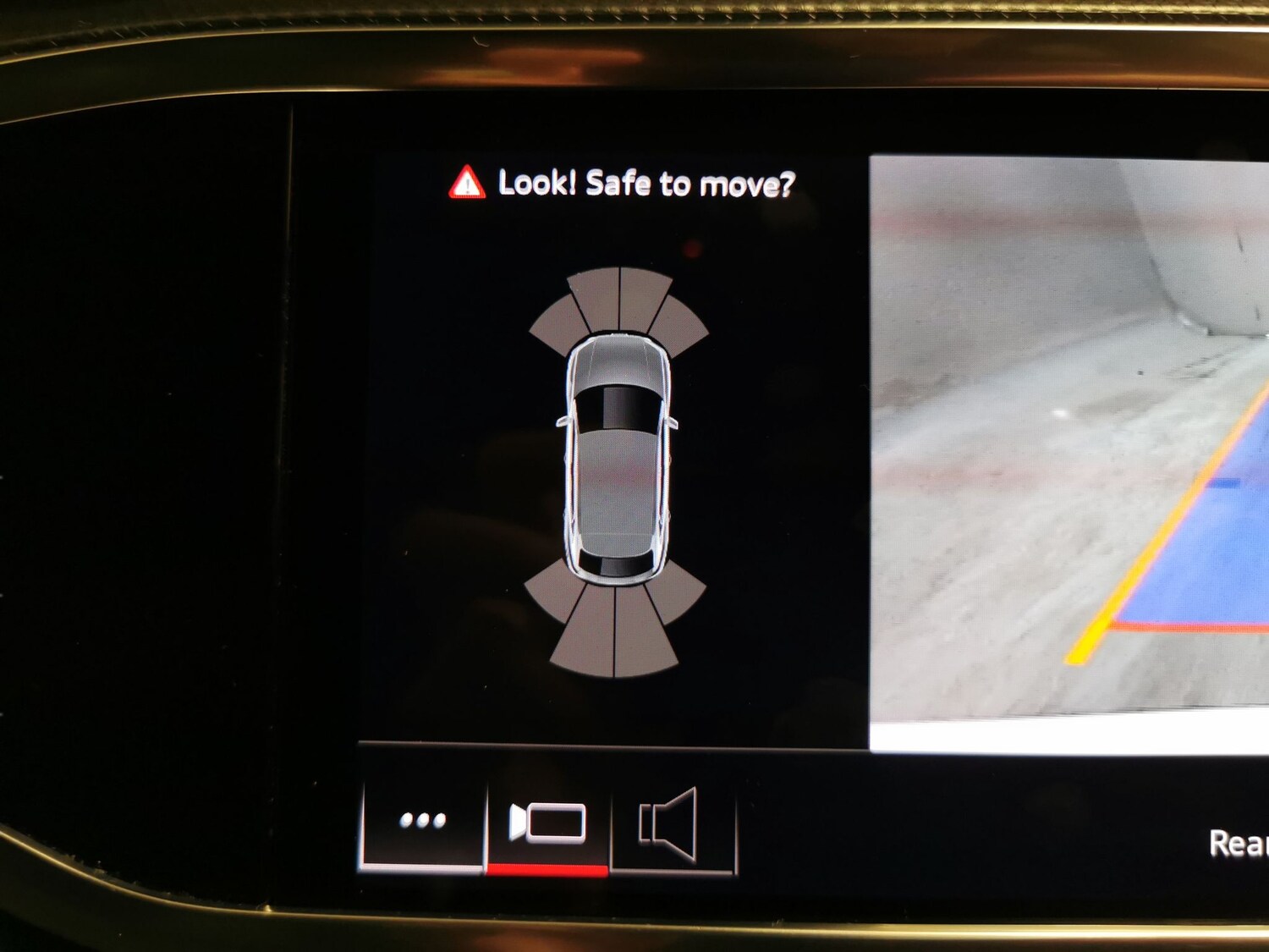 Used Audi Q3 2021 for sale - 77918361: Photo 18