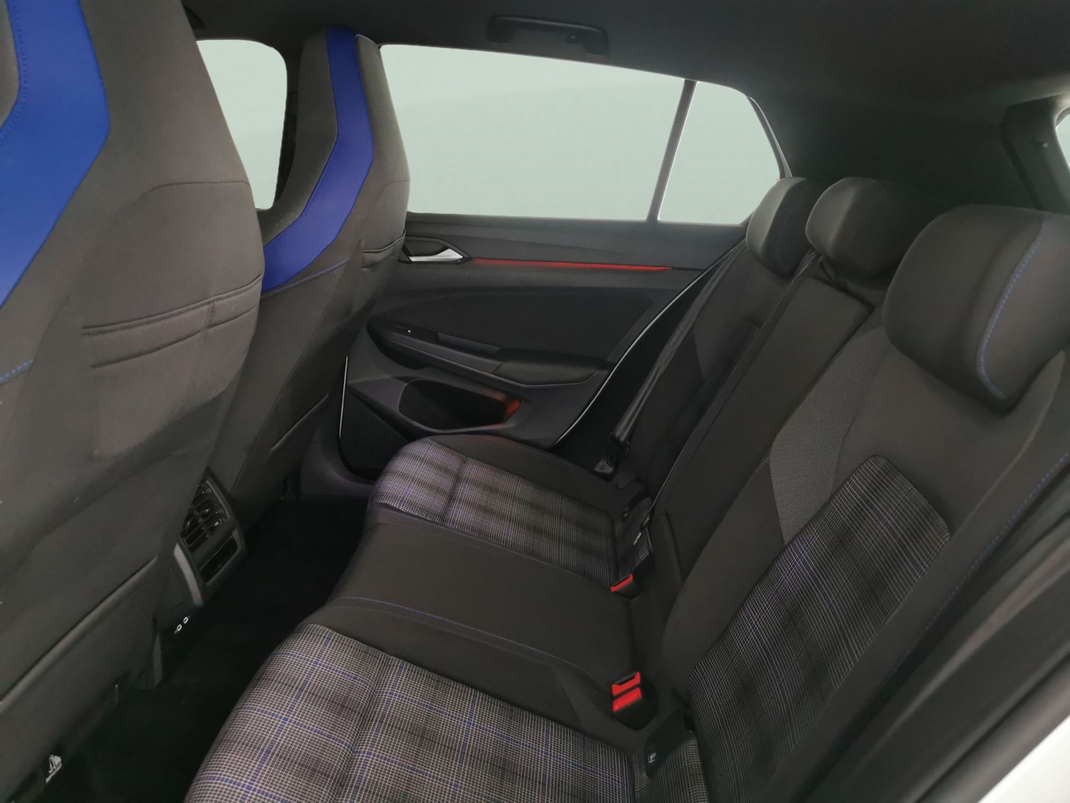 Used Volkswagen Golf 2022 for sale - 76905846: Photo 24