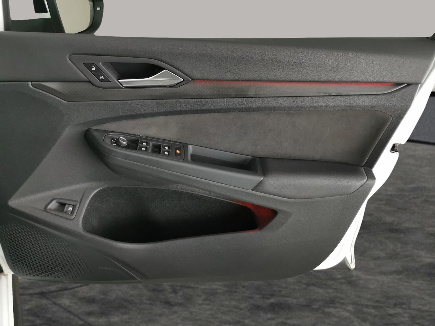 Used Volkswagen Golf 2022 for sale - 76905846: Photo 28