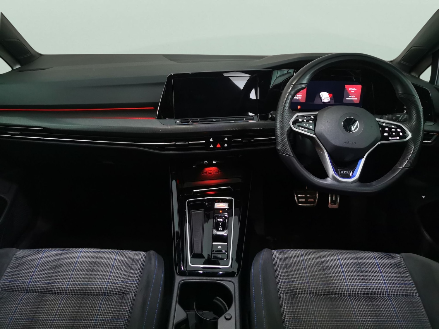 Used Volkswagen Golf 2022 for sale - 76905846: Photo 6