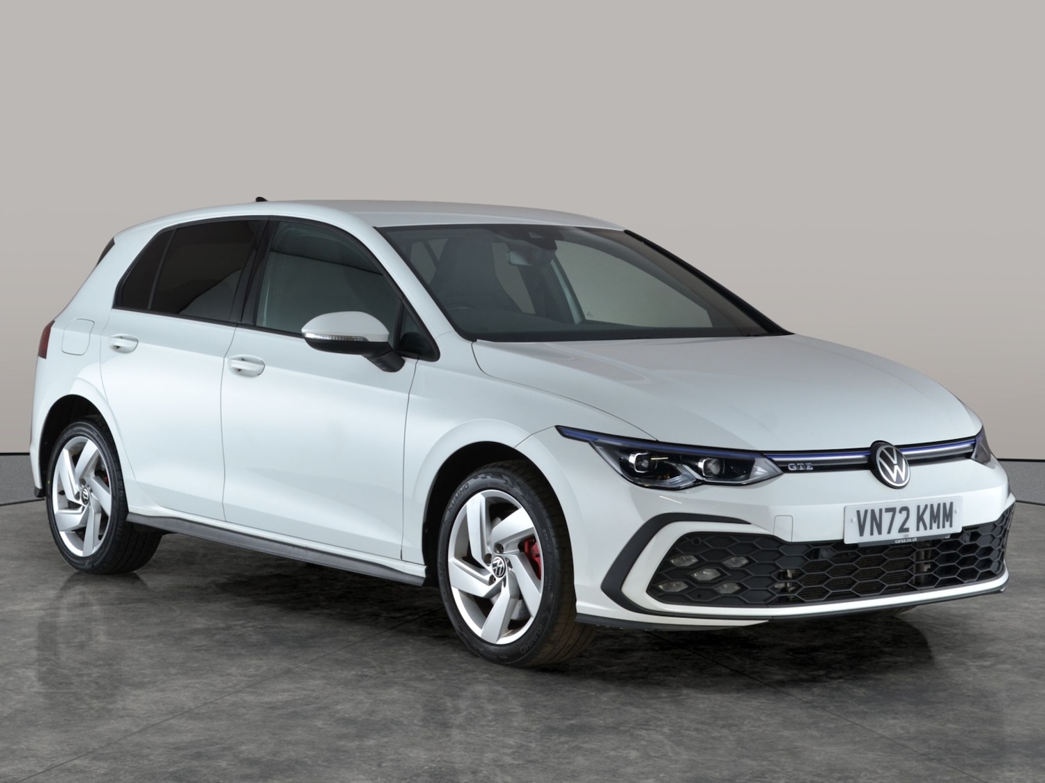 Used Volkswagen Golf 2022 for sale - 76905846: Photo 7