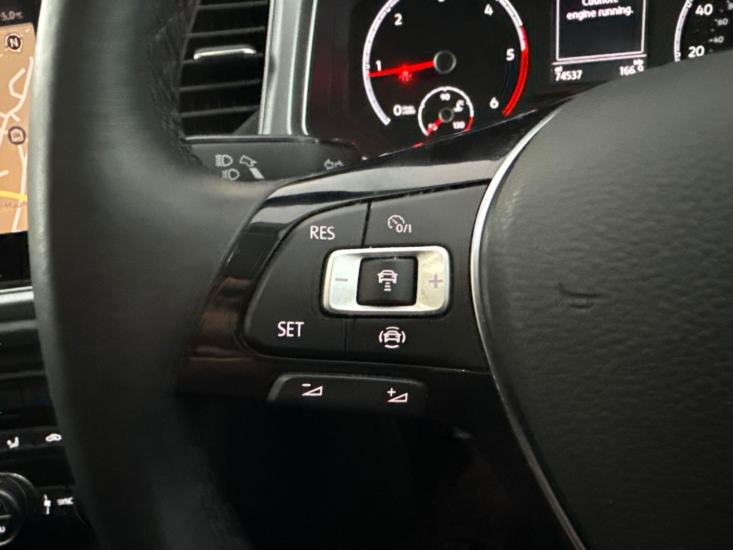 Used Volkswagen T-Roc 2021 for sale - 77296481: Photo 19