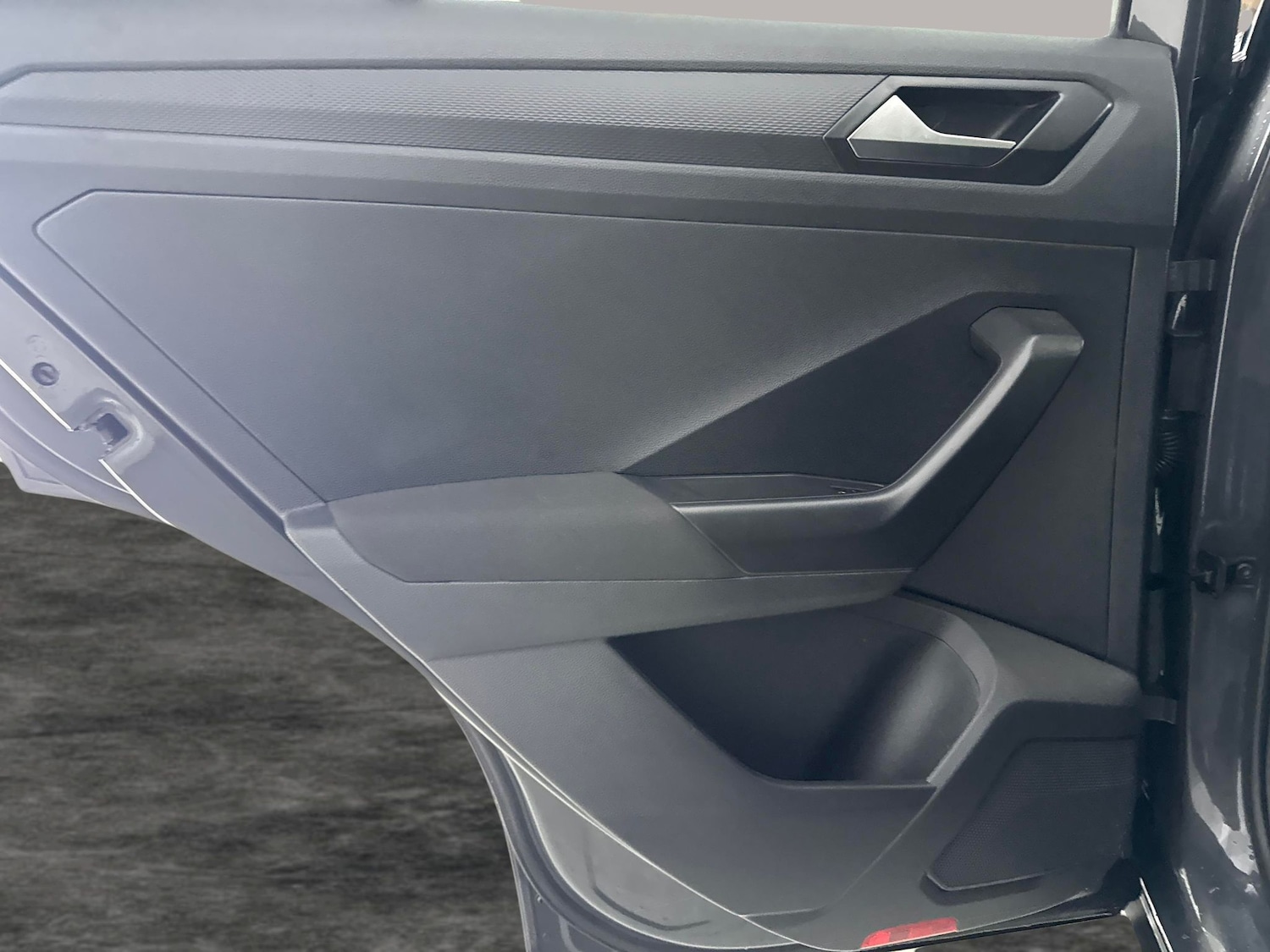 Used Volkswagen T-Roc 2021 for sale - 77296481: Photo 25