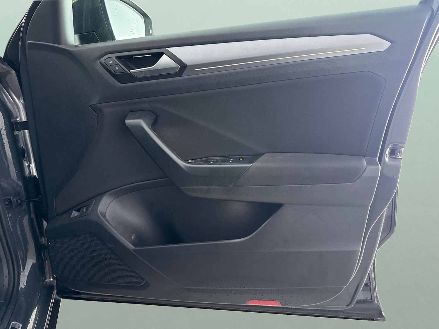 Used Volkswagen T-Roc 2021 for sale - 77296481: Photo 26