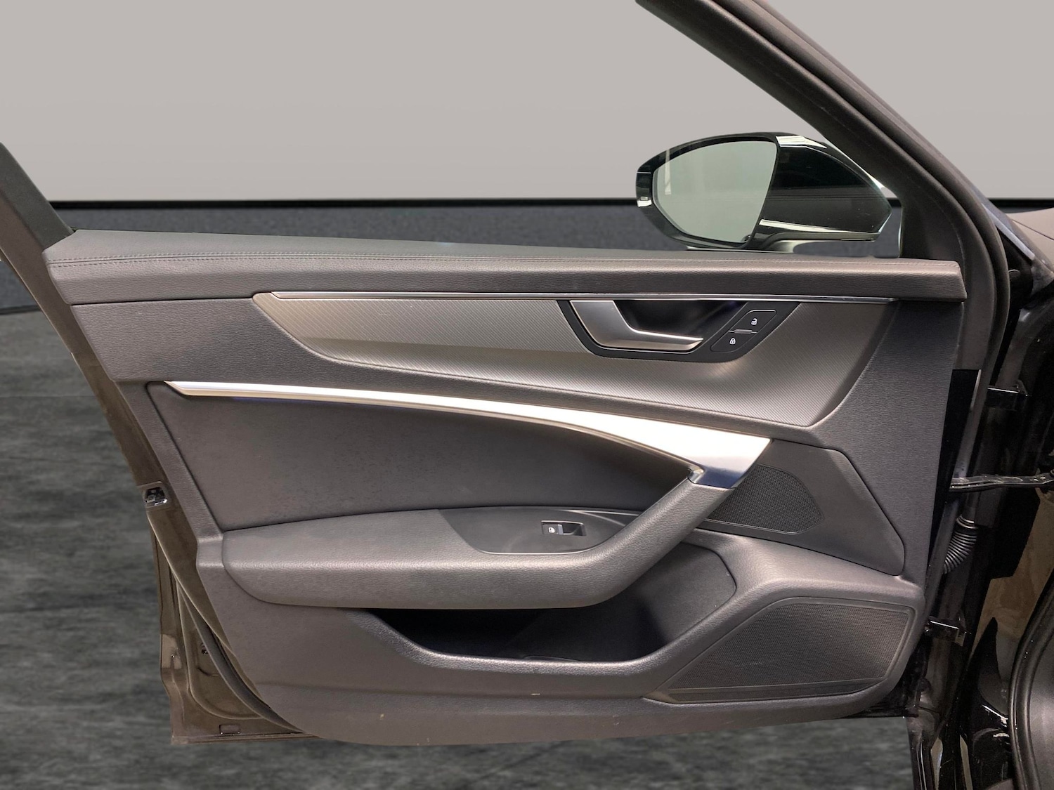 Used Audi A6 Saloon 2022 for sale - 78012408: Photo 24