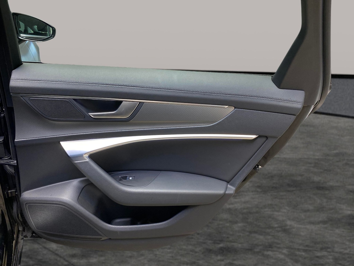 Used Audi A6 Saloon 2022 for sale - 78012408: Photo 26