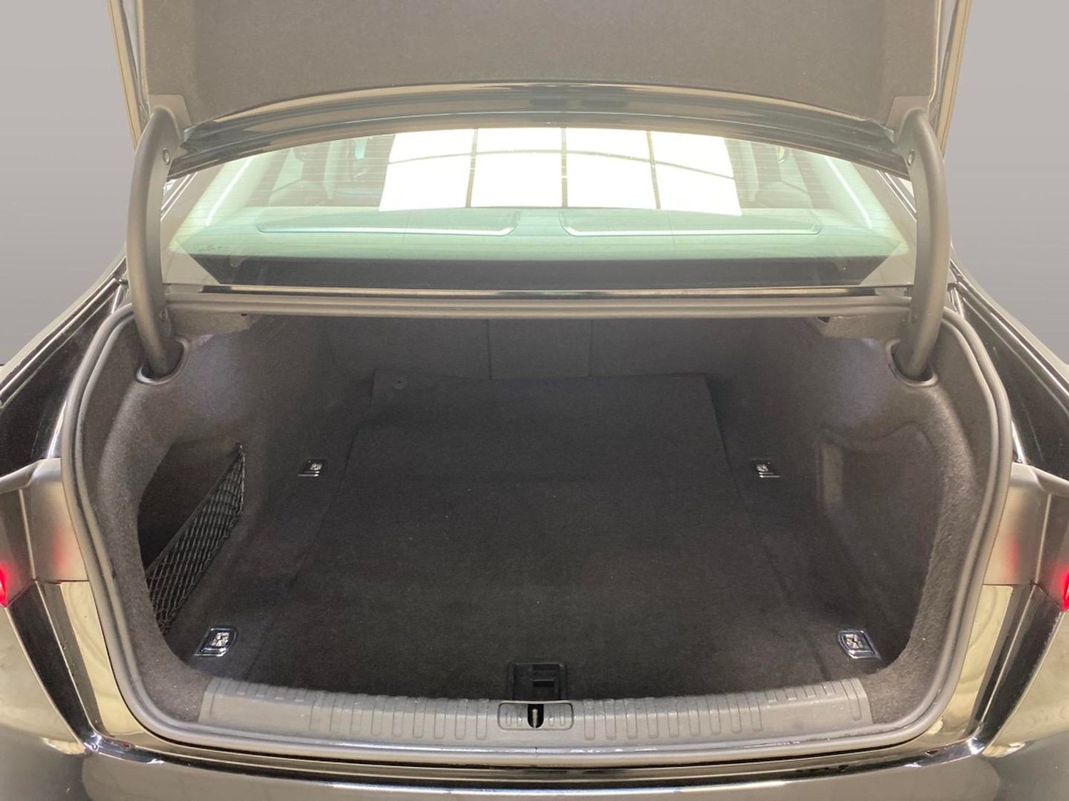 Used Audi A6 Saloon 2022 for sale - 78012408: Photo 30