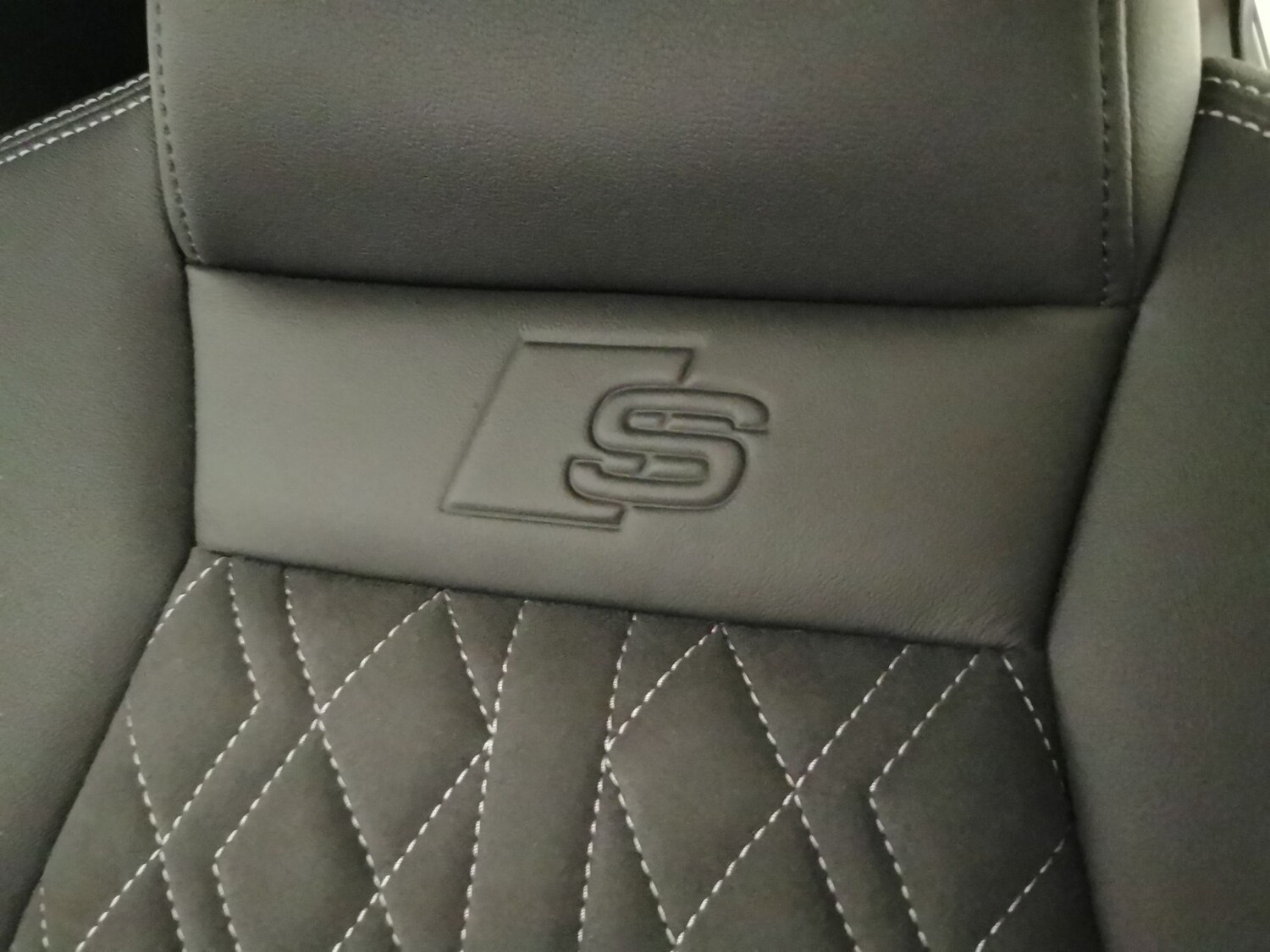 Used Audi A3 2022 for sale - 77675958: Photo 13