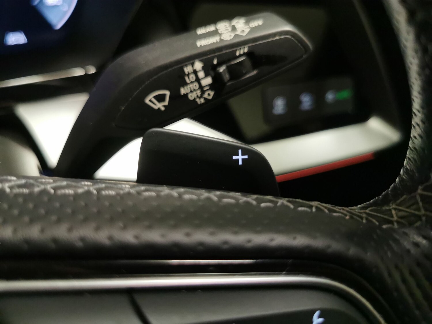 Used Audi A3 2022 for sale - 77675958: Photo 18