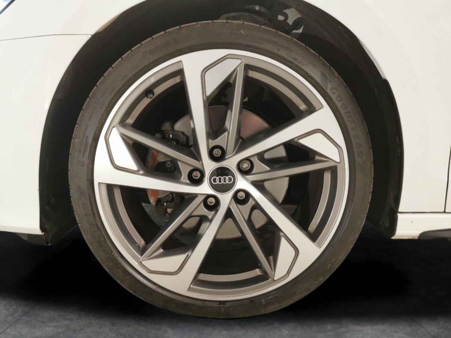 Used Audi A3 2022 for sale - 77675958: Photo 21