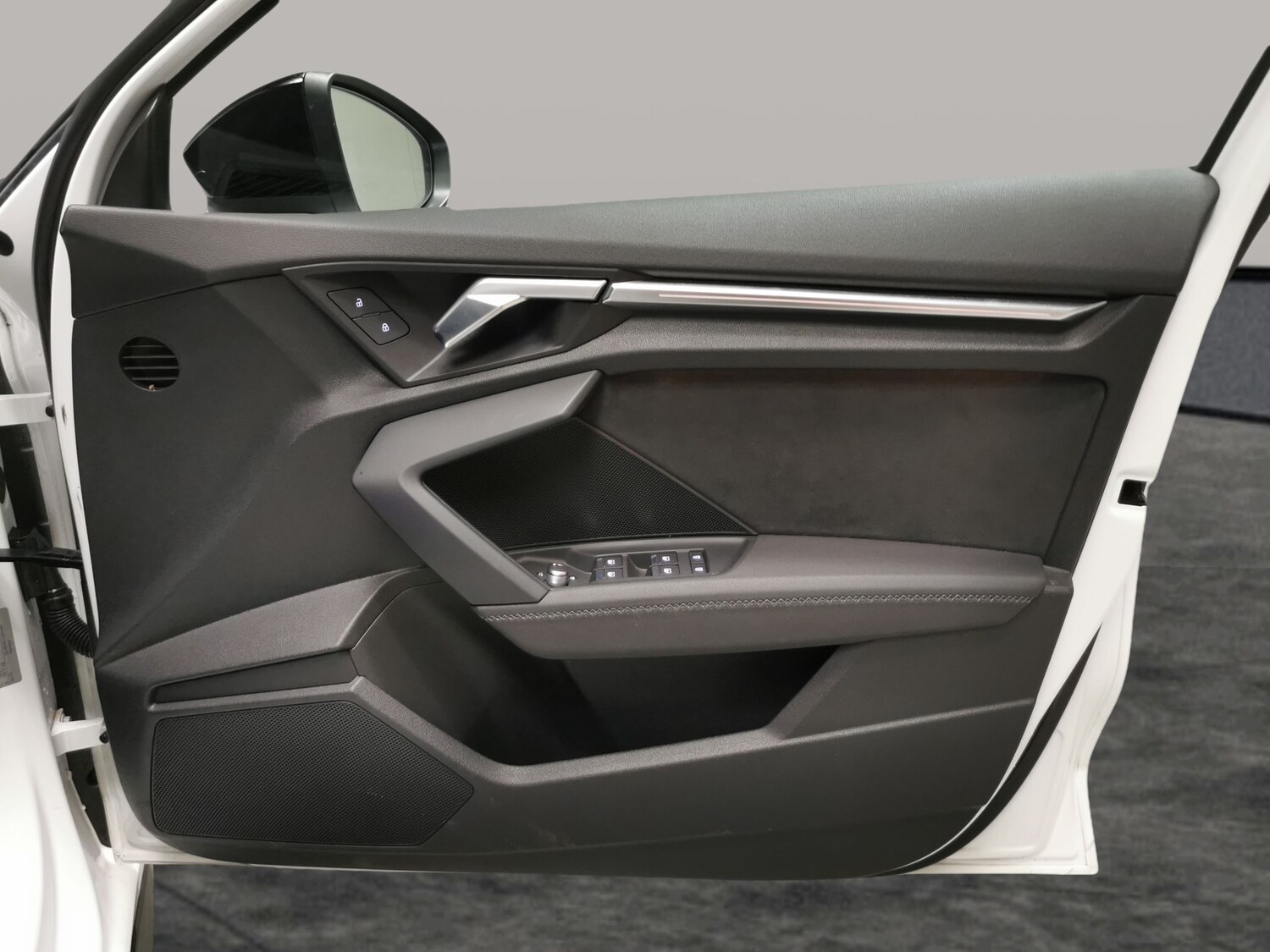 Used Audi A3 2022 for sale - 77675958: Photo 28