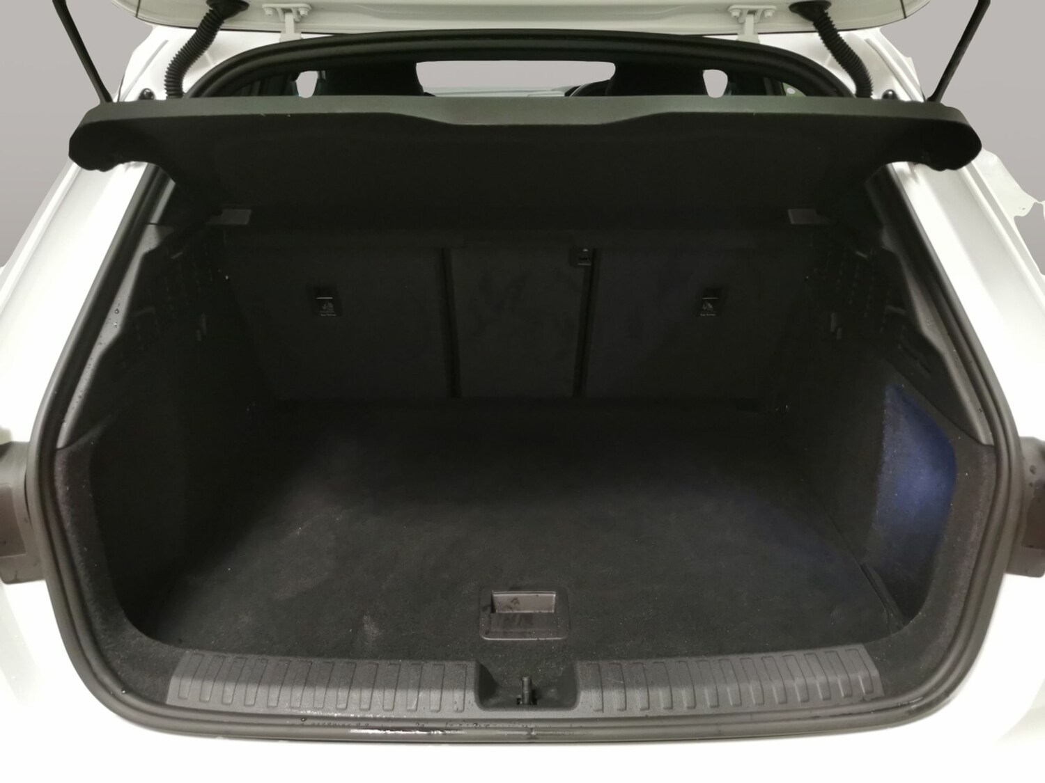 Used Audi A3 2022 for sale - 77675958: Photo 31