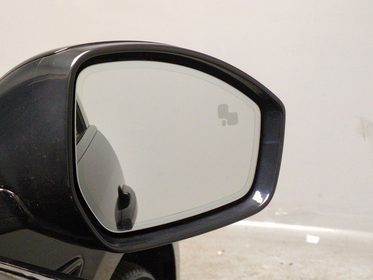 Used Jaguar F-Pace 2023 for sale - 77902130: Photo 27