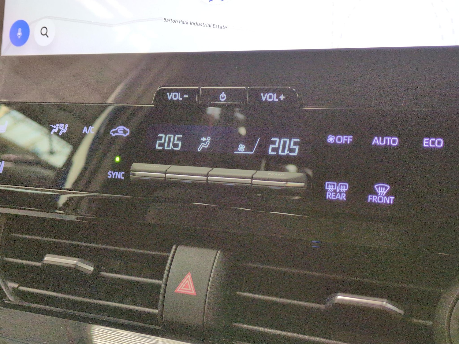 Used Toyota Other 2023 for sale - 76803905: Photo 19