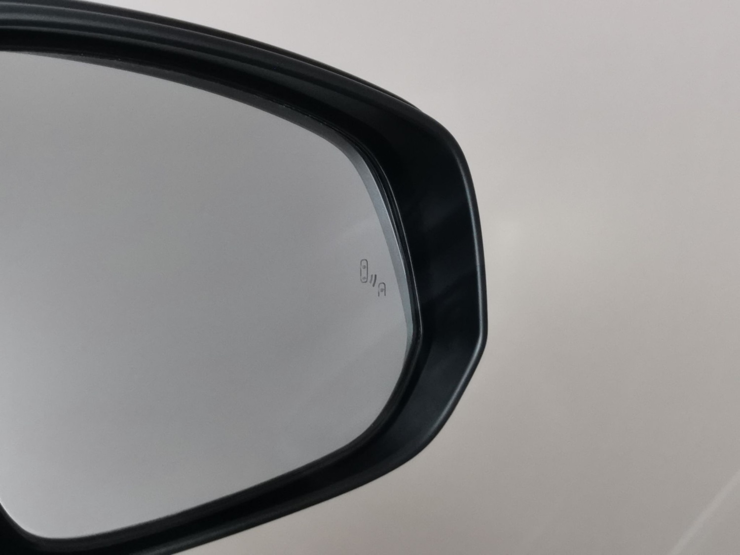 Used Toyota Other 2023 for sale - 76803905: Photo 25