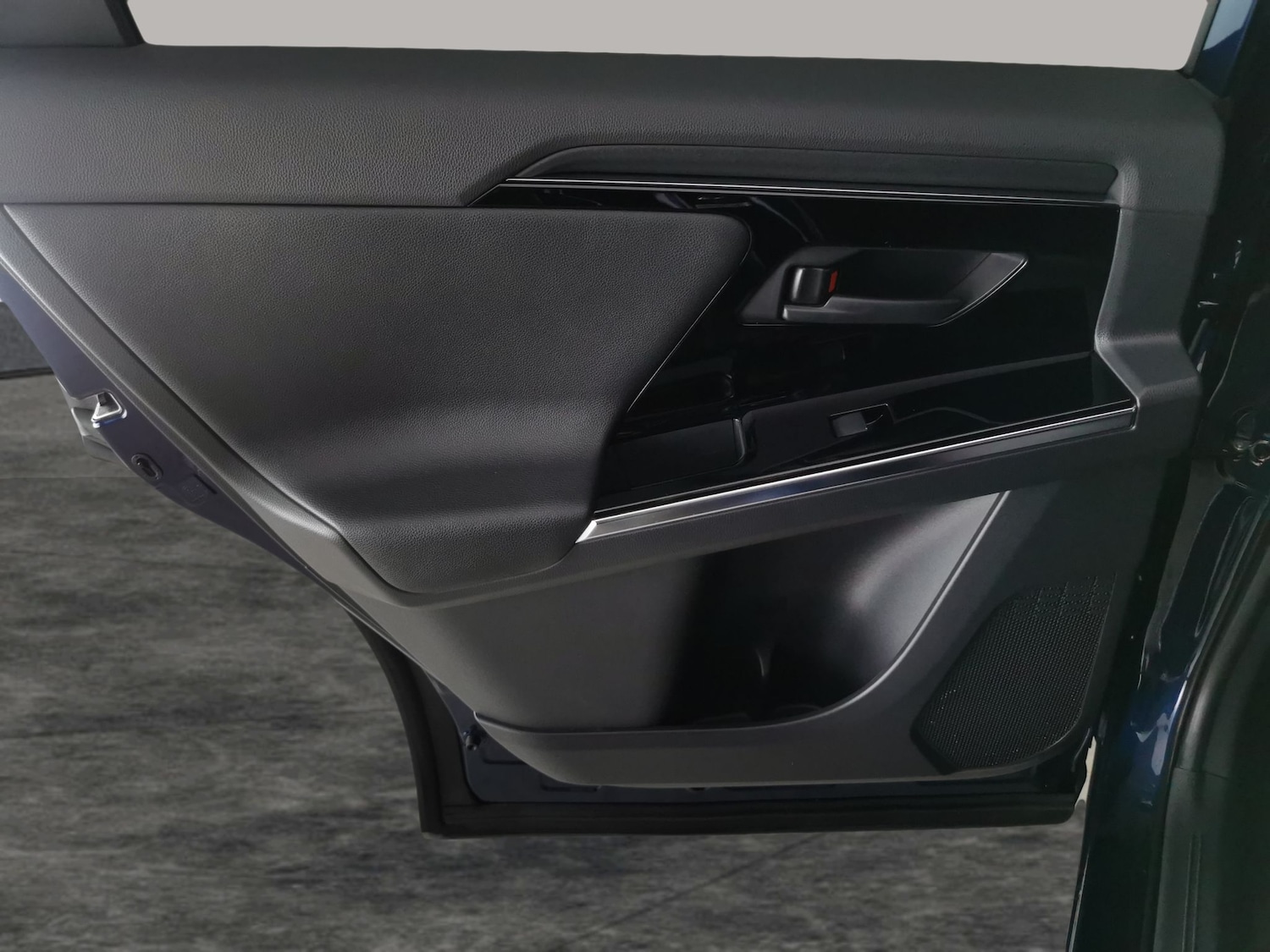 Used Toyota Other 2023 for sale - 76803905: Photo 32