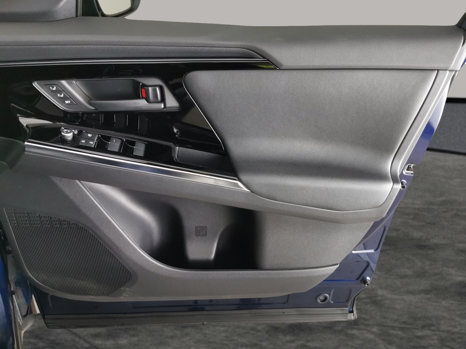 Used Toyota Other 2023 for sale - 76803905: Photo 34