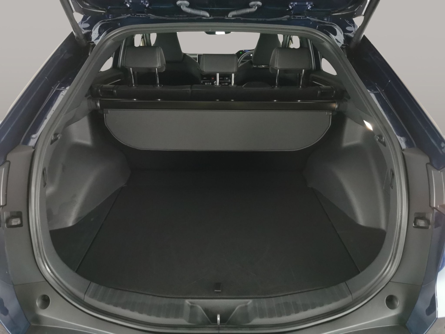 Used Toyota Other 2023 for sale - 76803905: Photo 37