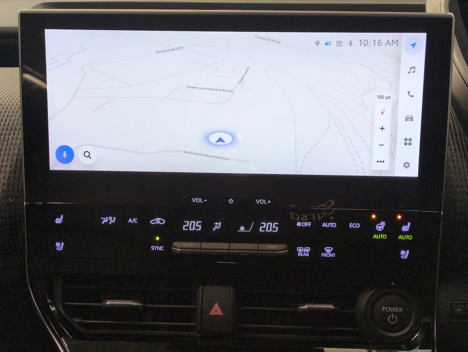 Used Toyota Other 2023 for sale - 76803905: Photo 6