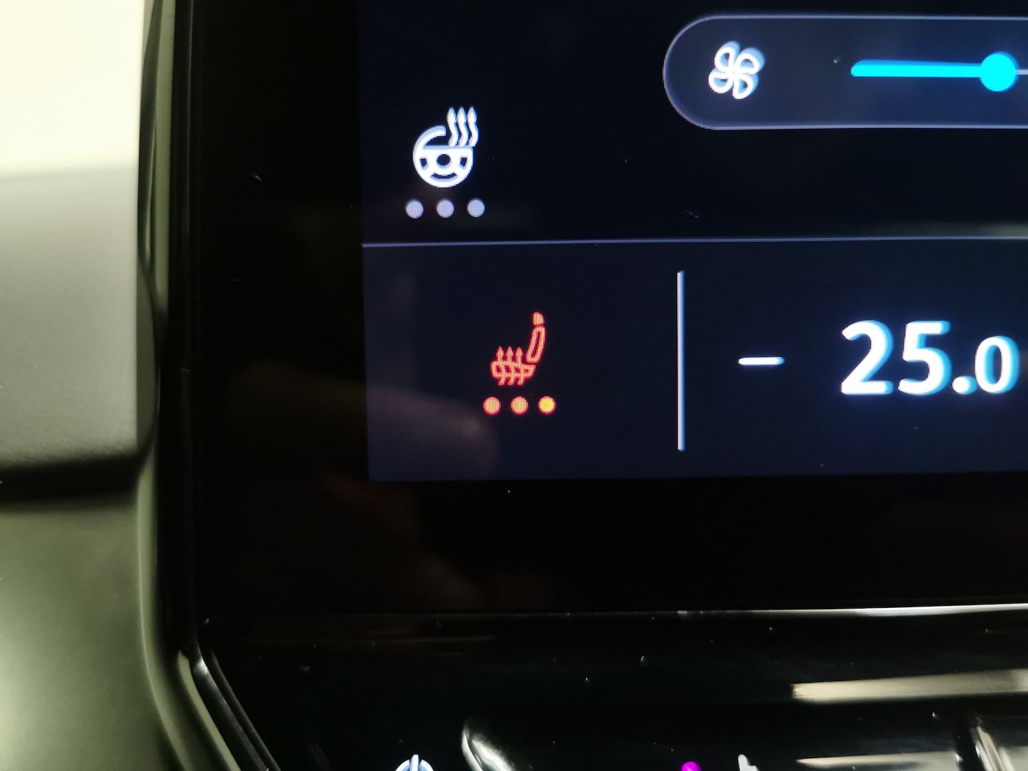 Used Volkswagen ID.4 2021 for sale - 77283447: Photo 19