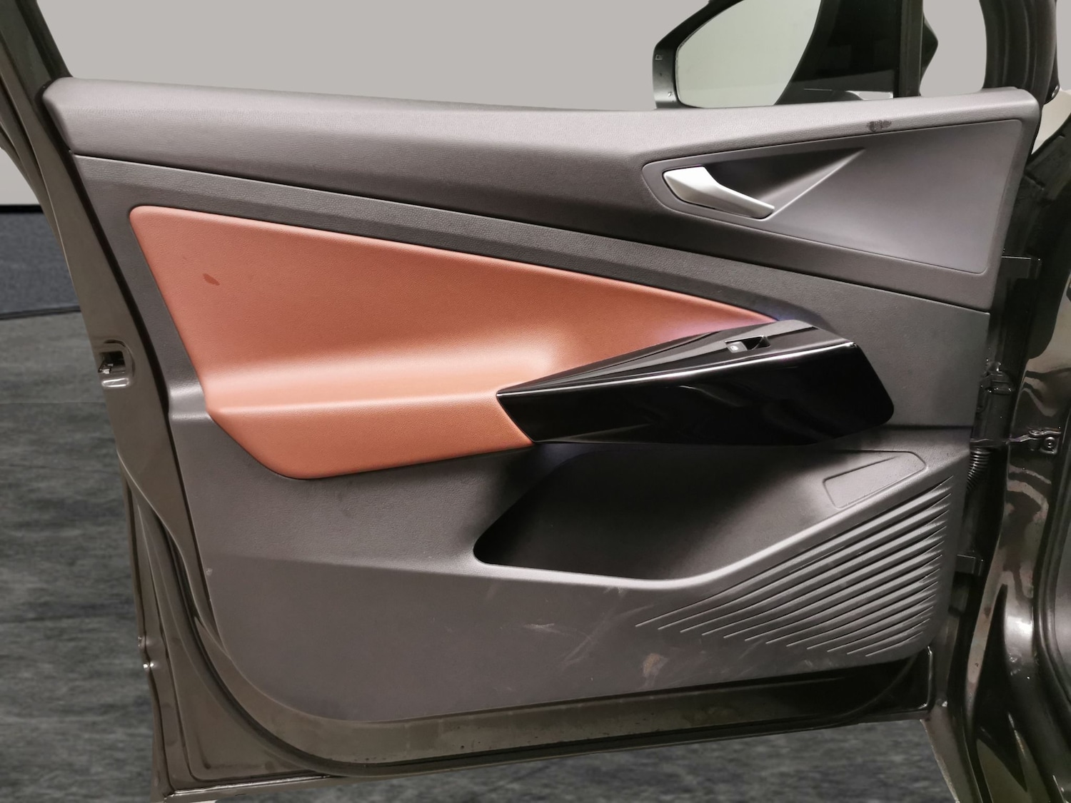 Used Volkswagen ID.4 2021 for sale - 77283447: Photo 26