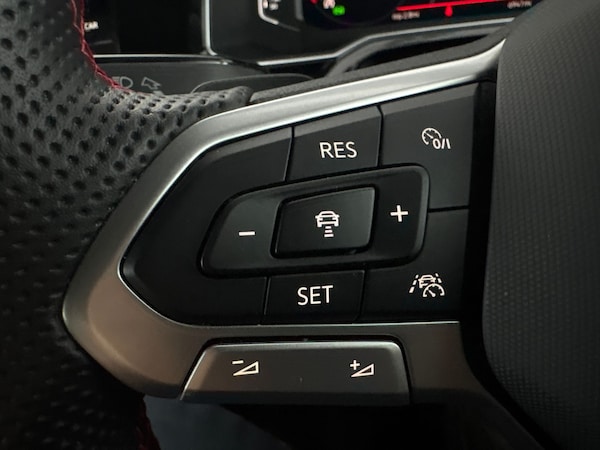 Used Volkswagen Polo 2023 for sale - 76243829: Photo 18