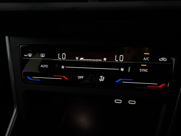 Used Volkswagen Polo 2023 for sale - 76243829: Photo 23