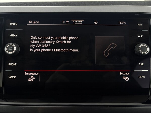 Used Volkswagen Polo 2023 for sale - 76243829: Photo 28