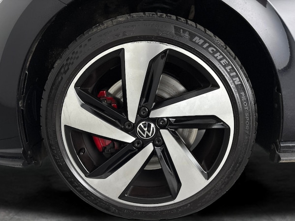 Used Volkswagen Polo 2023 for sale - 76243829: Photo 32
