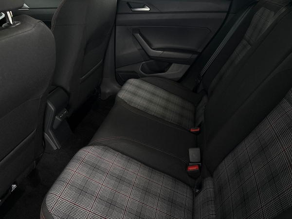 Used Volkswagen Polo 2023 for sale - 76243829: Photo 36