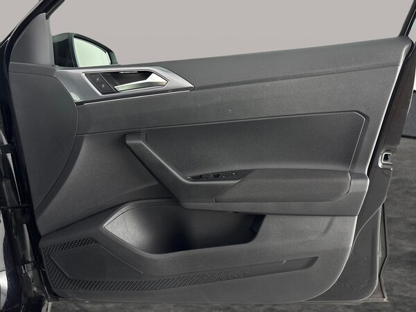 Used Volkswagen Polo 2023 for sale - 76243829: Photo 38