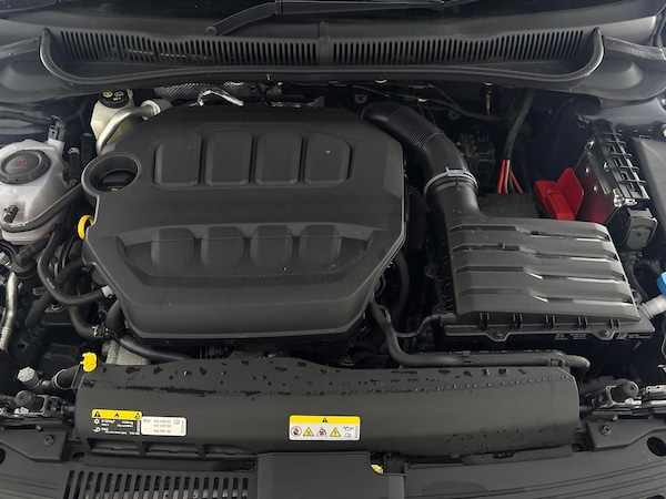 Used Volkswagen Polo 2023 for sale - 76243829: Photo 44