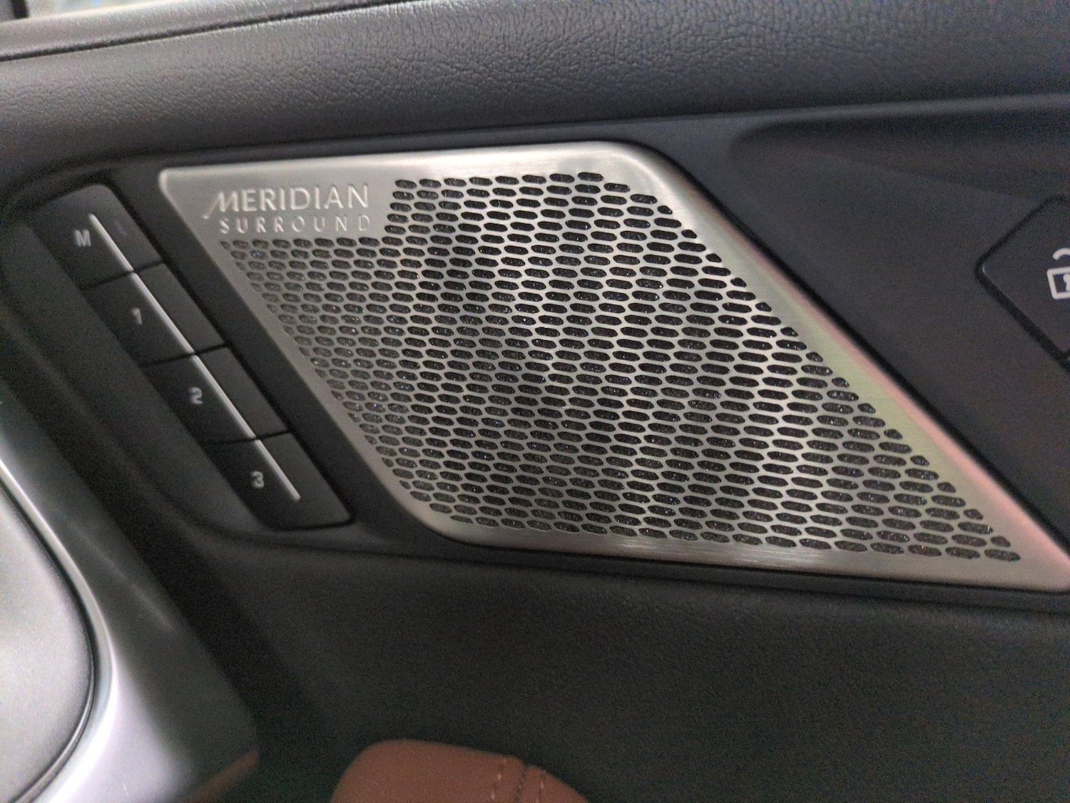 Used Jaguar I-Pace 2023 for sale - 77240581: Photo 15